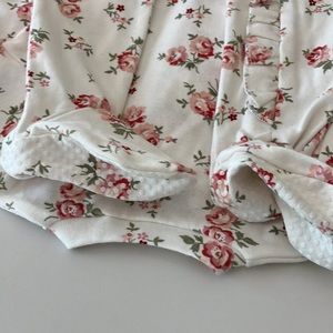 NEW POTTERY BARN KIDS